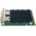 Intel OCP3.0 X710-T2L Dual-Port RJ45 10GbE OCP 3.0 Network Adapter