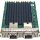 Intel OCP3.0 X710-T2L Dual-Port RJ45 10GbE OCP 3.0 Network Adapter