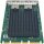 Intel OCP3.0 X710-T2L Dual-Port RJ45 10GbE OCP 3.0 Network Adapter