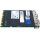 Intel OCP3.0 X710-T2L Dual-Port RJ45 10GbE OCP 3.0 Network Adapter