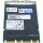 Intel OCP3.0 X710-T2L Dual-Port RJ45 10GbE OCP 3.0 Network Adapter