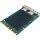 Intel OCP3.0 X710-T2L Dual-Port RJ45 10GbE OCP 3.0 Network Adapter