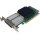 Mellanox CX456A ConnetX-4 EDR+ Dual-Port 100GbE PCIe3.0 x16 Network Adapter LP