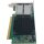Mellanox CX456A ConnetX-4 EDR+ Dual-Port 100GbE PCIe3.0 x16 Network Adapter LP