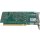 Mellanox CX456A ConnetX-4 EDR+ Dual-Port 100GbE PCIe3.0 x16 Network Adapter LP