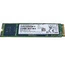Samsung PM871b MZ-NLN512C SSD 512 GB M.2 2280 SATA...