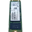 Samsung PM871b MZ-NLN512C SSD 512 GB M.2 2280 SATA MZNLN512HAJQ-00007