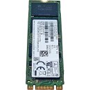 Samsung PM871b MZ-NLN512C SSD 512 GB M.2 2280 SATA MZNLN512HAJQ-00007