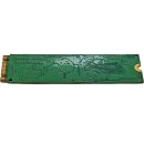 Samsung PM871b MZ-NLN512C SSD 512 GB M.2 2280 SATA MZNLN512HAJQ-00007