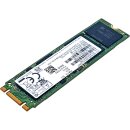 Samsung PM871b MZ-NLN512C SSD 512 GB M.2 2280 SATA MZNLN512HAJQ-00007