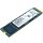Samsung PM871b MZ-NLN512C SSD 512 GB M.2 2280 SATA MZNLN512HAJQ-00007