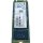 Samsung PM871b MZ-NLN512C SSD 512 GB M.2 2280 SATA MZNLN512HAJQ-00007