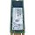 Samsung PM871b MZ-NLN512C SSD 512 GB M.2 2280 SATA MZNLN512HAJQ-00007