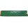 Samsung PM871b MZ-NLN512C SSD 512 GB M.2 2280 SATA MZNLN512HAJQ-00007
