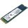 Samsung PM871b MZ-NLN512C SSD 512 GB M.2 2280 SATA MZNLN512HAJQ-00007