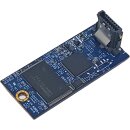 Apacer APSDM030G82AN-HTM1 30GB SSD Flash Memory Module 48.26270.0170B