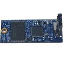 Apacer APSDM030G82AN-HTM1 30GB SSD Flash Memory Module 48.26270.0170B