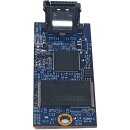 Apacer APSDM030G82AN-HTM1 30GB SSD Flash Memory Module 48.26270.0170B