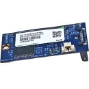 Apacer APSDM030G82AN-HTM1 30GB SSD Flash Memory Module 48.26270.0170B