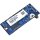 Apacer APSDM030G82AN-HTM1 30GB SSD Flash Memory Module 48.26270.0170B