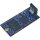 Apacer APSDM030G82AN-HTM1 30GB SSD Flash Memory Module 48.26270.0170B