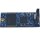 Apacer APSDM030G82AN-HTM1 30GB SSD Flash Memory Module 48.26270.0170B