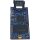 Apacer APSDM030G82AN-HTM1 30GB SSD Flash Memory Module 48.26270.0170B