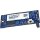 Apacer APSDM030G82AN-HTM1 30GB SSD Flash Memory Module 48.26270.0170B