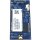 Apacer APSDM030G82AN-HTM1 30GB SSD Flash Memory Module 48.26270.0170B