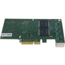 Fujitsu Primergy D3045-A11 GS1 Quad Port GbE PCIe x4 NIC for RX TX no Bracket