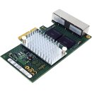 Fujitsu Primergy D3045-A11 GS1 Quad Port GbE PCIe x4 NIC for RX TX no Bracket