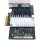 Fujitsu Primergy D3045-A11 GS1 Quad Port GbE PCIe x4 NIC for RX TX no Bracket