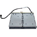 HP 779150-001 HDD Dual Cage 2x SFF 2,5" + Backplane...