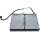 HP 779150-001 HDD Dual Cage 2x SFF 2,5" + Backplane for ProLiant DL360 G9 G10