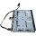 HP 779150-001 HDD Dual Cage 2x SFF 2,5" + Backplane for ProLiant DL360 G9 G10
