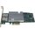 Supermicro AOC-STGS - i2T Dual-Port 10GbE RJ-45 PCIe3.0 x4 Network Adapter FP