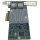 Supermicro AOC-STGS - i2T Dual-Port 10GbE RJ-45 PCIe3.0 x4 Network Adapter FP
