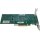Supermicro AOC-STGS - i2T Dual-Port 10GbE RJ-45 PCIe3.0 x4 Network Adapter FP