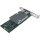 Supermicro AOC-STGS - i2T Dual-Port 10GbE RJ-45 PCIe3.0 x4 Network Adapter FP