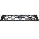 DELL EMC 100-555-471 2U Front Bezel / Blende for...
