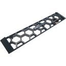 DELL EMC 100-555-471 2U Front Bezel / Blende for...