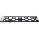 DELL EMC 100-555-471 2U Front Bezel / Blende for PowerProtect DD3300 no Key