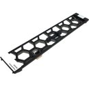 DELL EMC 100-555-471 2U Front Bezel / Blende for PowerProtect DD3300 no Key