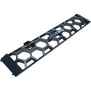 DELL EMC 100-555-471 2U Front Bezel / Blende for PowerProtect DD3300 no Key