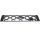 DELL EMC 100-555-471 2U Front Bezel / Blende for PowerProtect DD3300 no Key