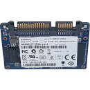 HP QR482-60802 SanDisk 64GB SSD X110 SD6SA1M-064G-1017...