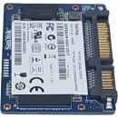 HP QR482-60802 SanDisk 64GB SSD X110 SD6SA1M-064G-1017 SATA 6G Half-Slim SSD