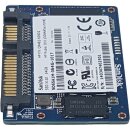 HP QR482-60802 SanDisk 64GB SSD X110 SD6SA1M-064G-1017 SATA 6G Half-Slim SSD