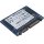 HP QR482-60802 SanDisk 64GB SSD X110 SD6SA1M-064G-1017 SATA 6G Half-Slim SSD