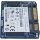HP QR482-60802 SanDisk 64GB SSD X110 SD6SA1M-064G-1017 SATA 6G Half-Slim SSD